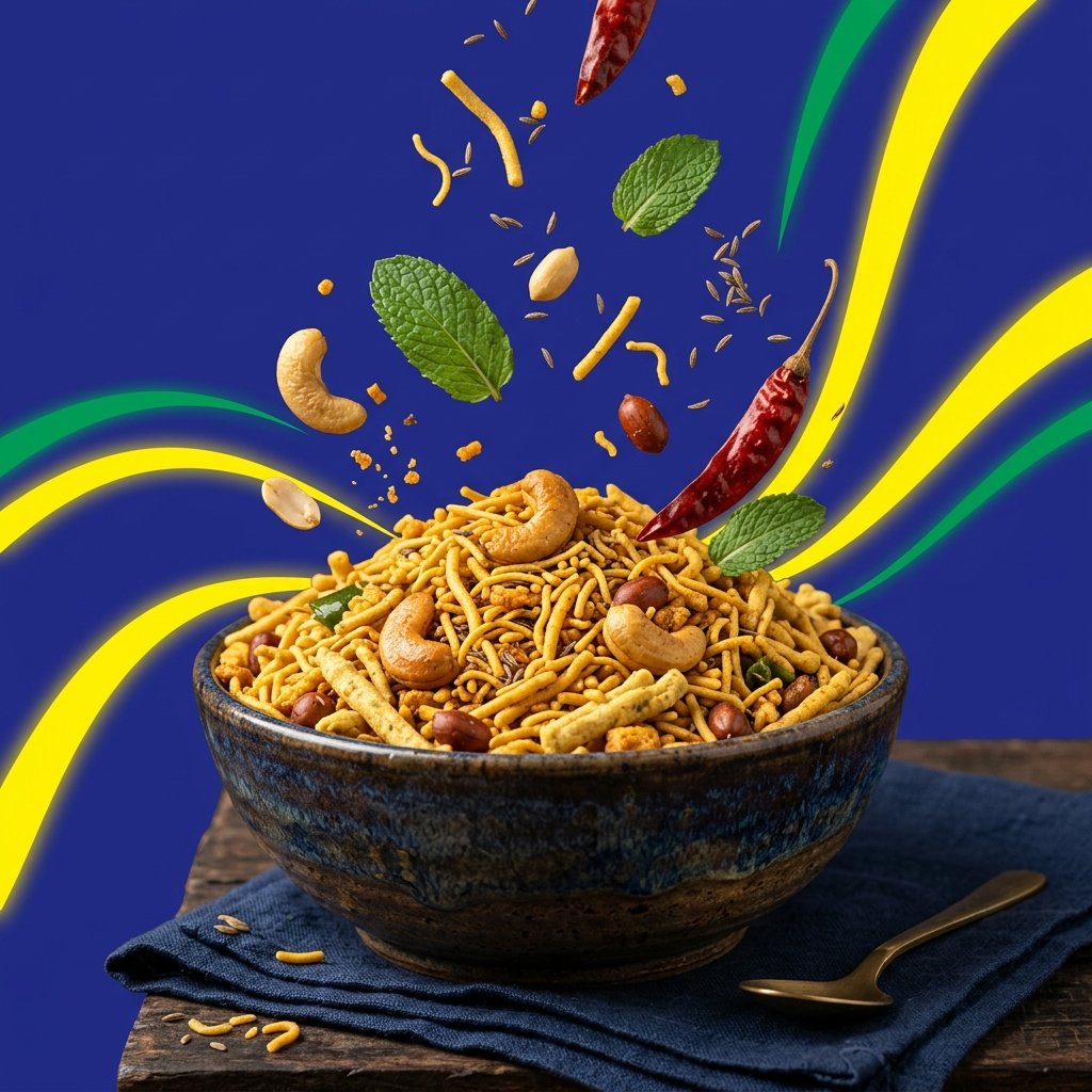 Aavish Premium Quality