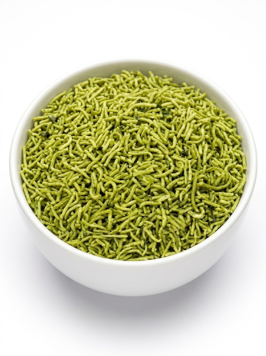 Nylon Sev