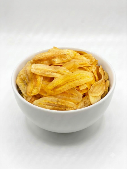 Wafer