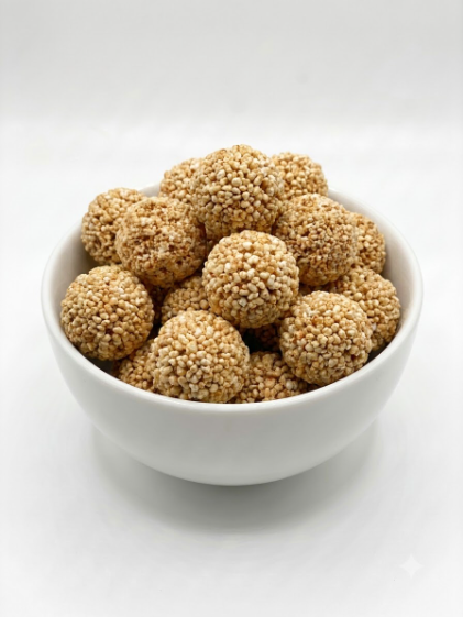 Farali Special